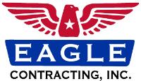 Eagle Contracting image 1